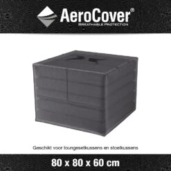 AeroCover Kussentas 80 X 80 X 60 Cm -Tuinserie Winkel aerocover kussentas 80 x 80 x 60 cm 1000x1000 621e0d6912738 l
