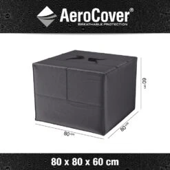 AeroCover Kussentas 80 X 80 X 60 Cm -Tuinserie Winkel aerocover kussentas 80 x 80 x 60 cm 1000x1000 621e0d69678fa l