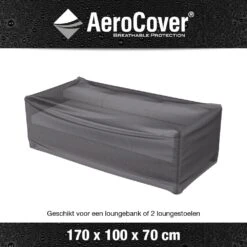 AeroCover Loungebankhoes 170 X 100 X 70 Cm 6 AeroCover Loungebankhoes 170 X 100 X 70 Cm -Tuinserie Winkel aerocover loungebankhoes 170 x 100 x 70 cm 1000x1000 621e0da8439a8 l