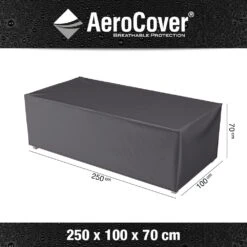 AeroCover Loungebankhoes 250 X 100 X 70 Cm -Tuinserie Winkel aerocover loungebankhoes 250 x 100 x 70 cm 1000x1000 621e0d8a8a31a l