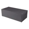 AeroCover Loungebankhoes 205 X 100 X 70 Cm