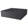 AeroCover Loungesethoes 235 X 235 X 70 Cm