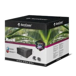 AeroCover Loungesethoes 250 X 200 X 70 Cm 6 AeroCover Loungesethoes 250 X 200 X 70 Cm -Tuinserie Winkel aerocover loungesethoes 250 x 200 x 70 cm 1000x1000 621e0dac8be0a l