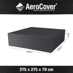 AeroCover Loungesethoes 275 X 275 X 70 Cm 7 AeroCover Loungesethoes 275 X 275 X 70 Cm -Tuinserie Winkel aerocover loungesethoes 275 x 275 x 70 cm 1000x1000 621e0db17a4fa l