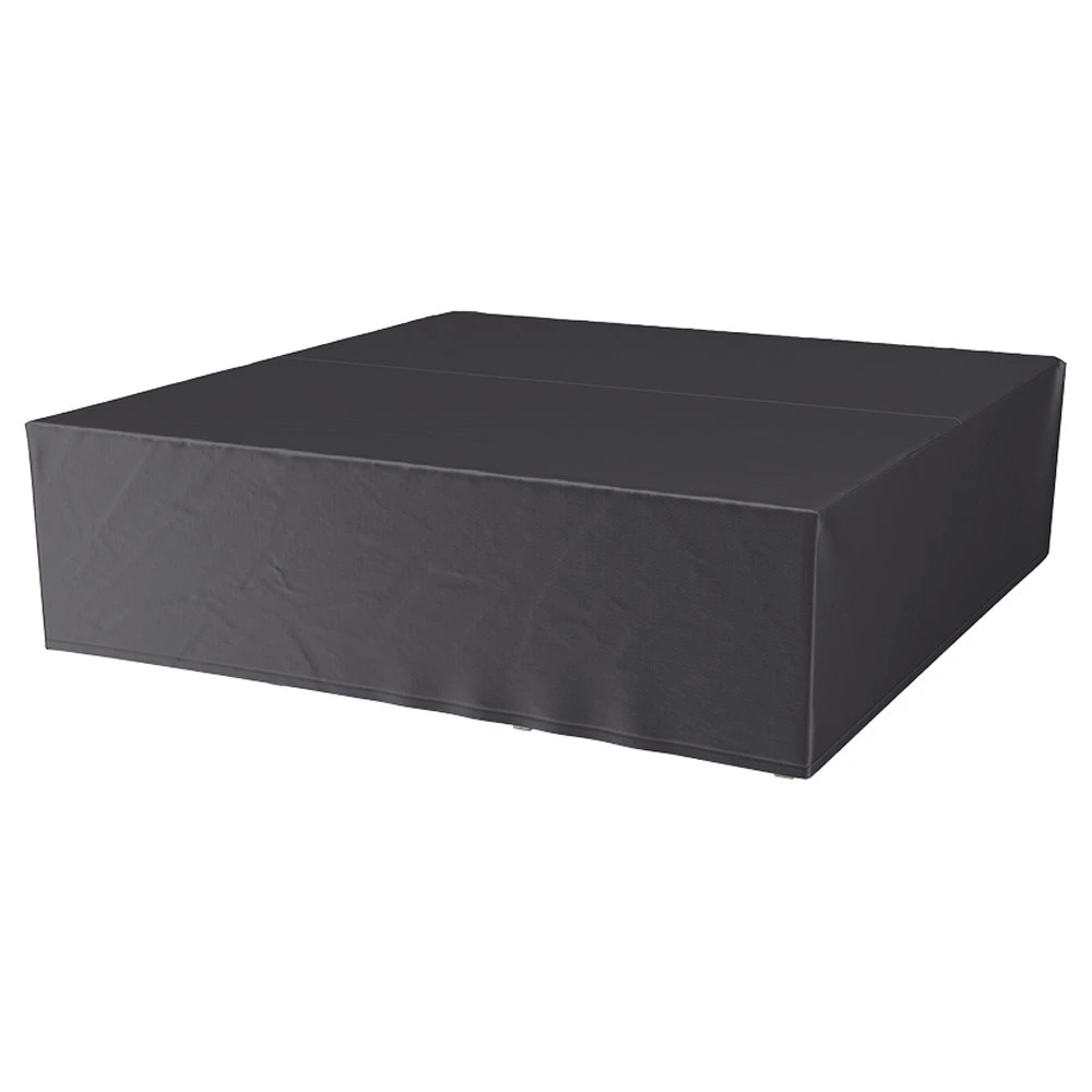 AeroCover Loungesethoes 300 X 250 X 70 Cm 1 AeroCover Loungesethoes 300 X 250 X 70 Cm
