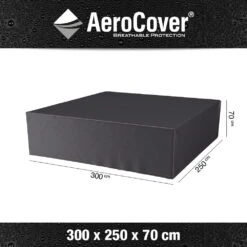AeroCover Loungesethoes 300 X 250 X 70 Cm 7 AeroCover Loungesethoes 300 X 250 X 70 Cm -Tuinserie Winkel aerocover loungesethoes 300 x 250 x 70 cm 1000x1000 621e0db2efdd4 l