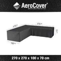 AeroCover Loungesethoes Hoekset 270 X 270 X 70 Cm -Tuinserie Winkel aerocover loungesethoes hoekset 270 x 270 x 70 cm 1000x1000 621e0d954ed88 l