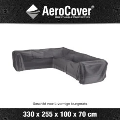 AeroCover Loungesethoes Hoekset Links 330 X 255 X 70 Cm 6 AeroCover Loungesethoes Hoekset Links 330 X 255 X 70 Cm -Tuinserie Winkel aerocover loungesethoes hoekset links 330 x 255 x 70 cm 1000x1000 621e0d98746f3 l