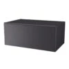 AeroCover Tuintafelhoes 180 X 110 X 70 Cm