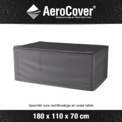 AeroCover Tuintafelhoes 180 X 110 X 70 Cm -Tuinserie Winkel aerocover tuintafelhoes 180 x 110 x 70 cm 1000x1000 621e0dc221c11 l