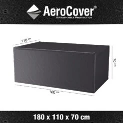AeroCover Tuintafelhoes 180 X 110 X 70 Cm -Tuinserie Winkel aerocover tuintafelhoes 180 x 110 x 70 cm 1000x1000 621e0dc276e90 l