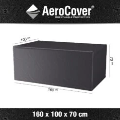 AeroCover Tuintafelhoes 160 X 100 X 70 Cm 7 AeroCover Tuintafelhoes 160 X 100 X 70 Cm -Tuinserie Winkel aerocover tuintafelhoes antraciet 160x100xh70cm 1000x1000 621e0dc116b00 l