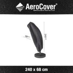 AeroCover Zweefparasolhoes H 240 X 68 Cm 7 AeroCover Zweefparasolhoes H 240 X 68 Cm -Tuinserie Winkel aerocover zweefparasolhoes antraciet h240x68cm 1000x1000 621e0d6ac5621 l