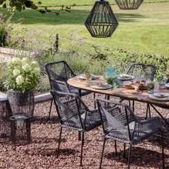 Cadiz Tuintafel Acacia - 90 X 200 X 76 Cm 7 Cadiz Tuintafel Acacia - 90 X 200 X 76 Cm -Tuinserie Winkel cadiz tuintafel acacia 90 x 200 x 76 cm 1181x1181 623469c5f32b1 l