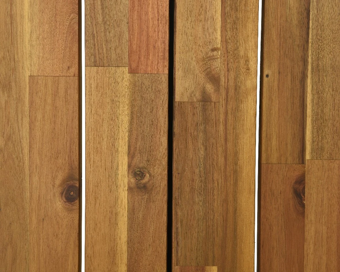 Cadiz Tuintafel Acacia - 90 X 200 X 76 Cm 2 Cadiz Tuintafel Acacia - 90 X 200 X 76 Cm - Afbeelding 2