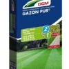 DCM Meststof Gazon Pur (MG) (10 Kg)