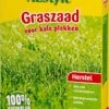 ECOstyle Graszaad-Herstel 1 Kg