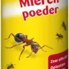 ECOstyle MierenPoeder 400 G