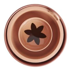 Elho Amazing Avocado Pot Bruin -Tuinserie Winkel elho amazing avocado pot bruin 1000x1000 64aeba7c50e05 l