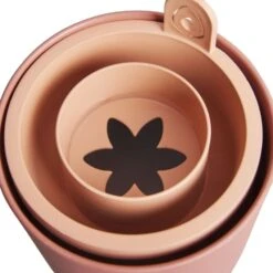 Elho Amazing Avocado Pot Bruin -Tuinserie Winkel elho amazing avocado pot bruin 1000x1000 64aeba7c8e10d l