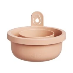 Elho Amazing Avocado Pot Bruin -Tuinserie Winkel elho amazing avocado pot bruin 1000x1000 64aeba7ccadeb l