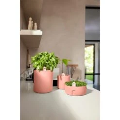 Elho Amazing Avocado Pot Bruin -Tuinserie Winkel elho amazing avocado pot bruin 1000x1000 64aeba7d4c24f l