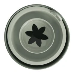 Elho Amazing Avocado Pot Groen 10 Elho Amazing Avocado Pot Groen -Tuinserie Winkel elho amazing avocado pot groen 1000x1000 64aeba7a213f8 l