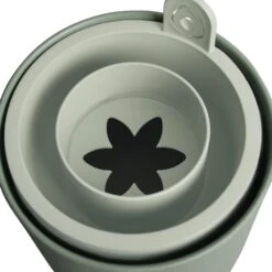 Elho Amazing Avocado Pot Groen 12 Elho Amazing Avocado Pot Groen -Tuinserie Winkel elho amazing avocado pot groen 1000x1000 64aeba7aa534f l