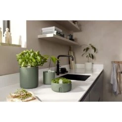 Elho Amazing Avocado Pot Groen 14 Elho Amazing Avocado Pot Groen -Tuinserie Winkel elho amazing avocado pot groen 1000x1000 64aeba7b2a0f7 l