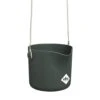 Elho B.for Swing 18 Cm Groen