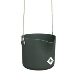 Elho B.for Swing 18 Cm Groen