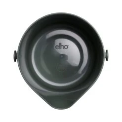 Elho B.for Swing 18 Cm Groen -Tuinserie Winkel elho b for swing 18 cm groen 1000x1000 64aebb46d11d2 l