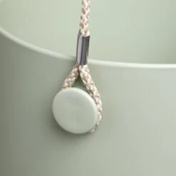 Elho B.for Swing 18 Cm Groen -Tuinserie Winkel elho b for swing 18 cm groen 1000x1000 64aebb4a06df8 l