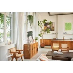 Elho B.for Swing 18 Cm Groen -Tuinserie Winkel elho b for swing 18 cm groen 1000x1000 64aebb4a982ac l