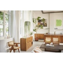 Elho B.for Swing 18 Cm Groen -Tuinserie Winkel elho b for swing 18 cm groen 1000x1000 64aebb4b308bb l