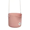 Elho B.for Swing 18 Cm Roze