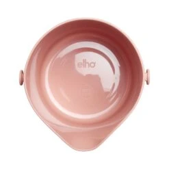 Elho B.for Swing 18 Cm Roze 13 Elho B.for Swing 18 Cm Roze -Tuinserie Winkel elho b for swing 18 cm roze 1000x1000 64aebb4447037 l