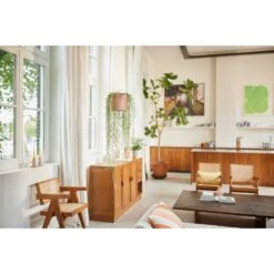 Elho B.for Swing 18 Cm Roze 16 Elho B.for Swing 18 Cm Roze -Tuinserie Winkel elho b for swing 18 cm roze 1000x1000 64aebb4569015 l