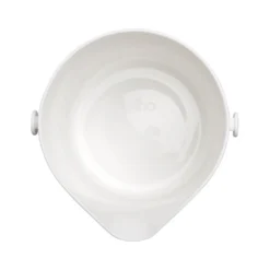 Elho B.for Swing 18 Cm Wit 13 Elho B.for Swing 18 Cm Wit -Tuinserie Winkel elho b for swing 18 cm wit 1000x1000 64aebb401fc10 l