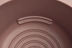 Elho Bloempot Pure Coupe 41cm Bruin 11 Elho Bloempot Pure Coupe 41cm Bruin -Tuinserie Winkel elho bloempot pure coupe 41cm bruin 800x533 620e3d16582fa l