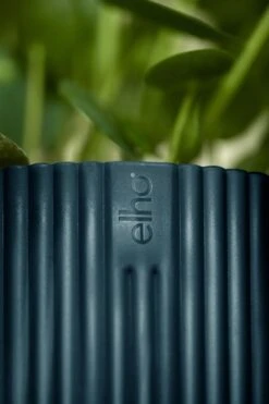 Elho Bloempot Vibes Fold Rond 25cm Blauw 13 Elho Bloempot Vibes Fold Rond 25cm Blauw -Tuinserie Winkel elho bloempot vibes fold rond 25cm blauw 533x800 620e3cdd42947 l