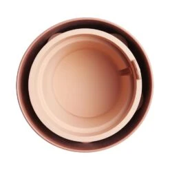 Elho Bouncy Basil Bruin 11 Elho Bouncy Basil Bruin -Tuinserie Winkel elho bouncy basil bruin 1000x1000 64aebaf2df205 l