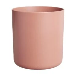 Elho Bouncy Basil Bruin 13 Elho Bouncy Basil Bruin -Tuinserie Winkel elho bouncy basil bruin 1000x1000 64aebaf375157 l