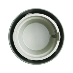 Elho Bouncy Basil Groen -Tuinserie Winkel elho bouncy basil groen 1000x1000 64aebaef702f3 l