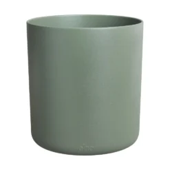 Elho Bouncy Basil Groen -Tuinserie Winkel elho bouncy basil groen 1000x1000 64aebaf04ae38 l