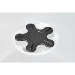 Elho Green Basics Kweekpot Vierk. Allin1 20 Cm Groen 14 Elho Green Basics Kweekpot Vierk. Allin1 20 Cm Groen -Tuinserie Winkel elho green basics kweekpot vierk allin1 20 cm groen 1000x1000 64aebad70e483 l