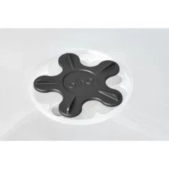 Elho Green Basics Kweekpot Vierk. Allin1 35 Cm Zwart 14 Elho Green Basics Kweekpot Vierk. Allin1 35 Cm Zwart -Tuinserie Winkel elho green basics kweekpot vierk allin1 35 cm zwart 1000x1000 64aebaeda35b5 l