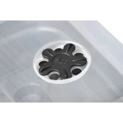 Elho Green Basics Kweektray Allin1 L Zwart -Tuinserie Winkel elho green basics kweektray allin1 l zwart 1000x1000 64aeba87842c1 l