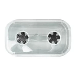 Elho Green Basics Kweektray Allin1 M Groen -Tuinserie Winkel elho green basics kweektray allin1 m groen 1000x1000 64aeba7f2bfe6 l