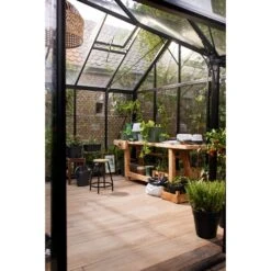 Elho Green Basics Kweektray Allin1 M Groen -Tuinserie Winkel elho green basics kweektray allin1 m groen 1000x1000 64aeba8026f08 l